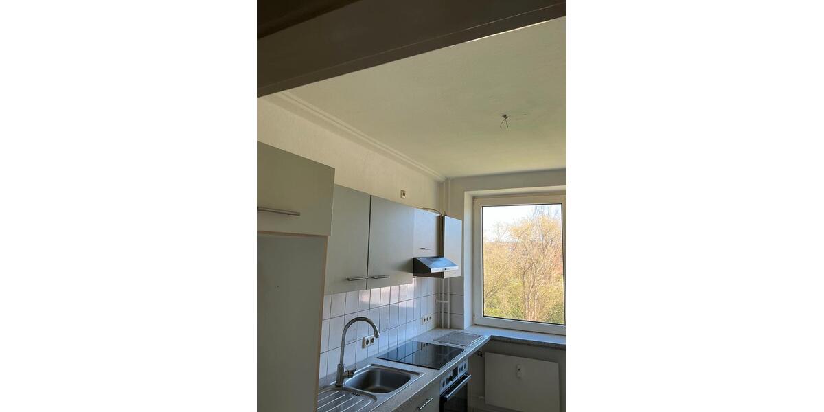 Etagenwohnung Fehmarn - 3 Zimmer, 65 m&sup2;, 746&euro; | Angebot:26279445