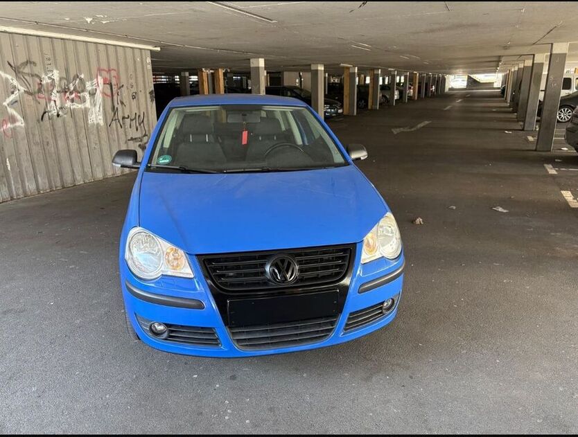 Polo