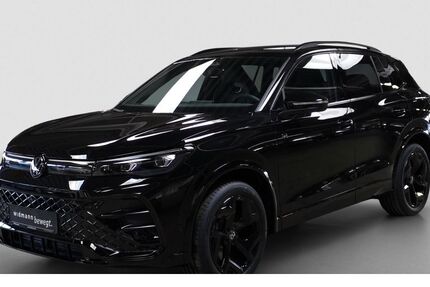 VW Tiguan 5.000 km 57.950 &euro; Schwäbisch Gmünd 73527