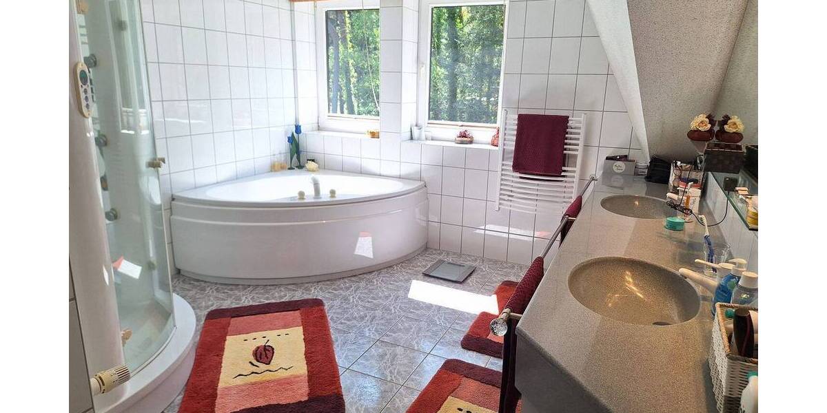 Mehrfamilienhaus, Wohnhaus Lubmin - 8 Zimmer, 638.000&euro; | Angebot:25664108
