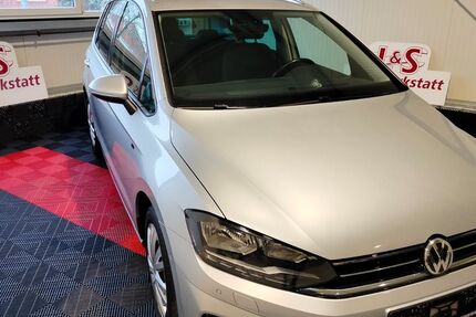 VW Golf 86.000 km 14.000 &euro; Oldenburg 26131