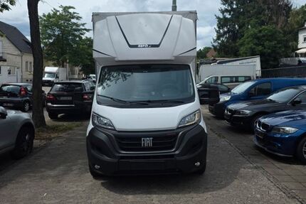 Fiat Ducato 253.000 km 18.500 &euro; Saarbrücken 66115