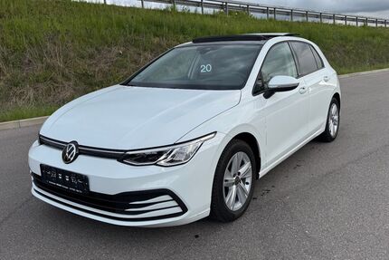 VW Golf 149.000 km 15.700 &euro; Essingen­­­ 73457