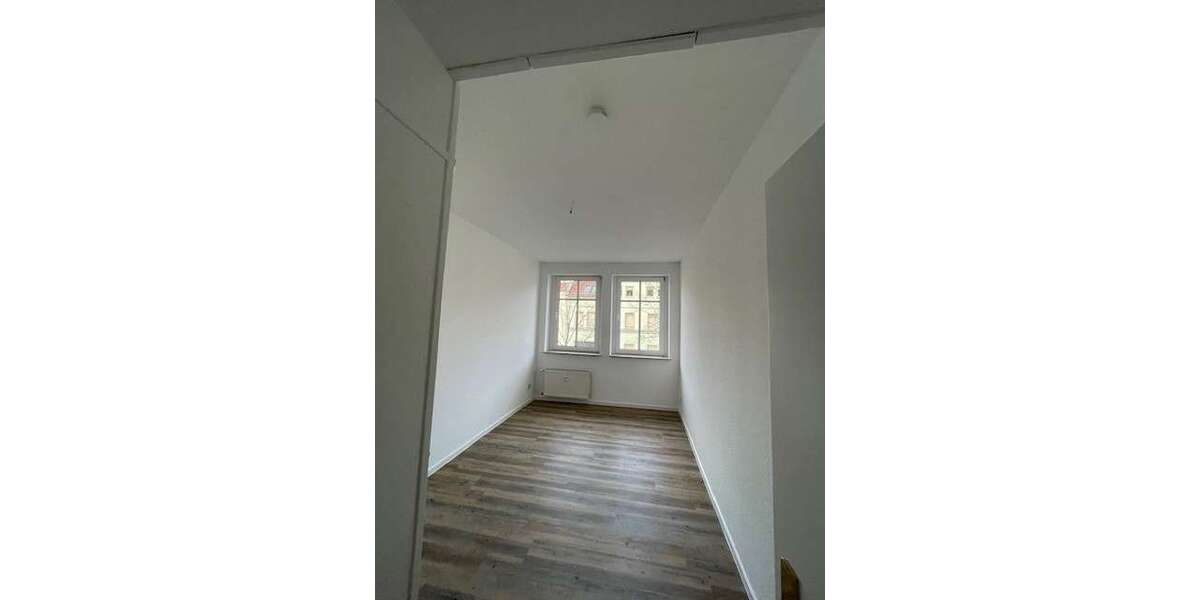 Etagenwohnung Vetschau Schönebegk - 2 Zimmer, 61 m&sup2;, 400&euro; | Angebot:24196991