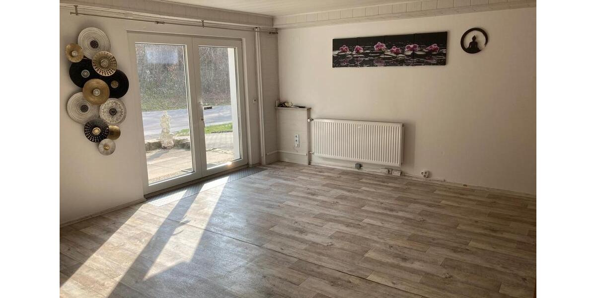 Erdgeschoßwohnung Ubstadt-Weiher Weiher - 1 Zimmer, 36 m&sup2;, 450&euro; | Angebot:26033419