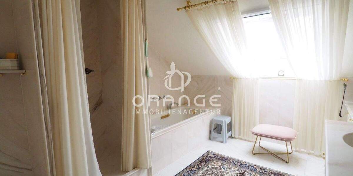 Doppelhaushälfte Neu-Ulm / Reutti Reutti - 5 Zimmer, 145 m&sup2;, 545.000&euro; | Angebot:25601182