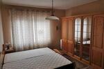 Etagenwohnung Würselen - 5 Zimmer, 100 m&sup2;, 1.250&euro; | Angebot:26522494