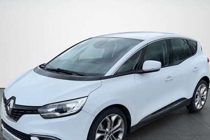 Renault Scenic 300.000 km 6.000 &euro; Lahr-Langenwinkel 77933