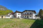 Grundstück Garmisch-Partenkirchen Garmisch - 1.295.000&euro; | Angebot:26401397