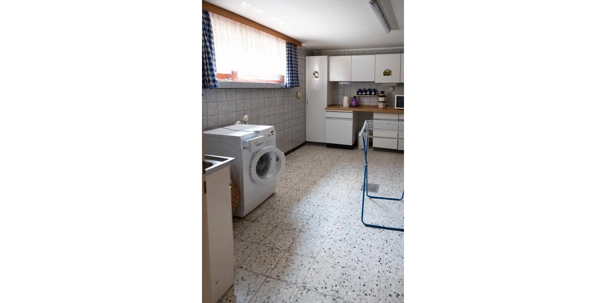 Einfamilienhaus Ilsede Adenstedt - 265.000&euro; | Angebot:27083673