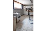Einfamilienhaus Ilsede Adenstedt - 265.000&euro; | Angebot:27083673