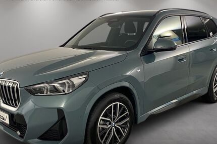 BMW X1 13.569 km 46.470 &euro; Kassel 34125