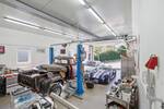 Einfamilienhaus Neuss Reuschenberg - 7 Zimmer, 475 m&sup2;, 2.790.000&euro; | Angebot:26687526