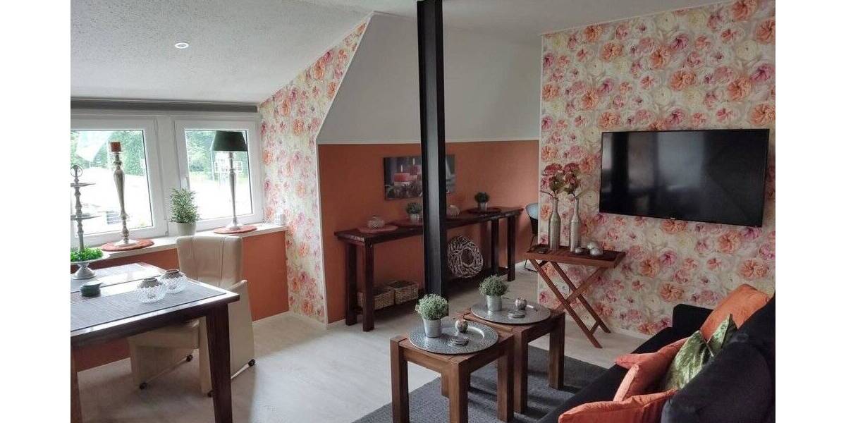 Gewerbeobjekt Fresenburg / Düthe Düthe - 350.000&euro; | Angebot:25730753