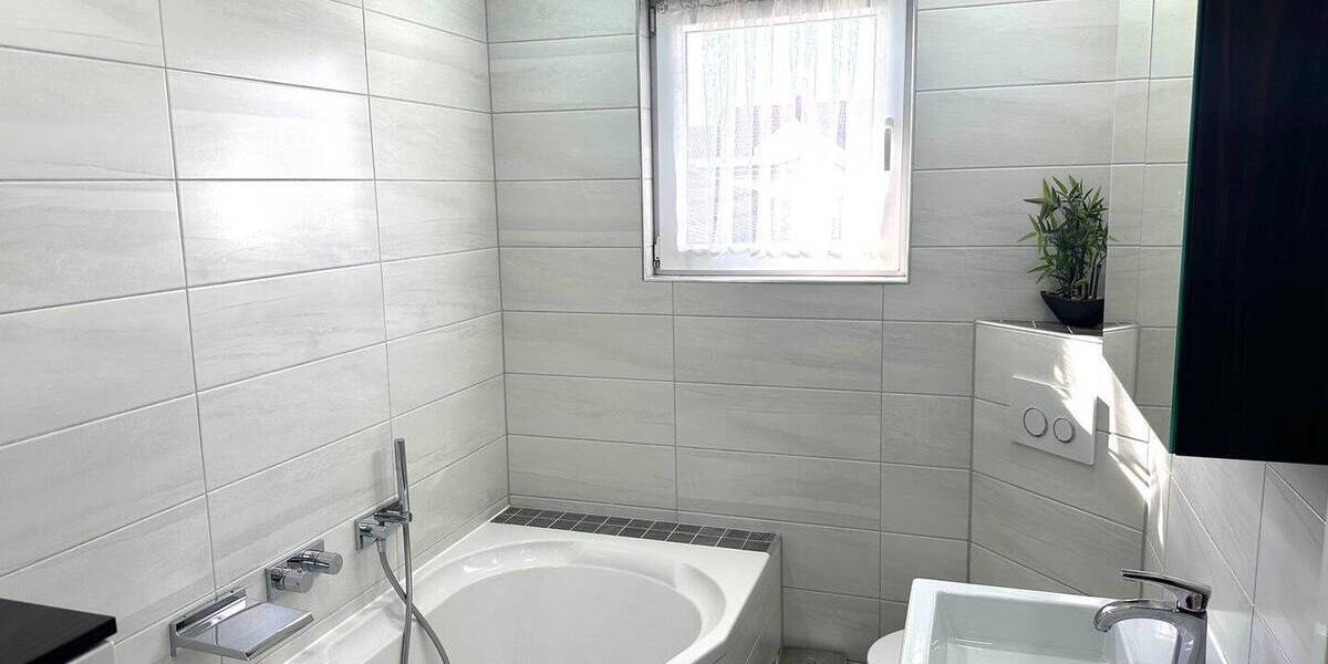 Einfamilienhaus Maxdorf - 4 Zimmer, 145 m&sup2;, 475.000&euro; | Angebot:25729477