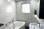 Einfamilienhaus Maxdorf - 4 Zimmer, 145 m&sup2;, 475.000&euro; | Angebot:25729477