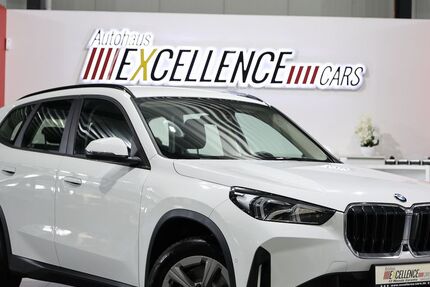 BMW X1 154.000 km 24.991 &euro; Hamm 59077