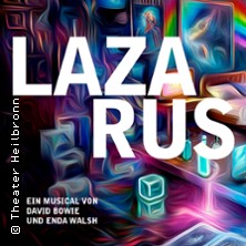 Lazarus