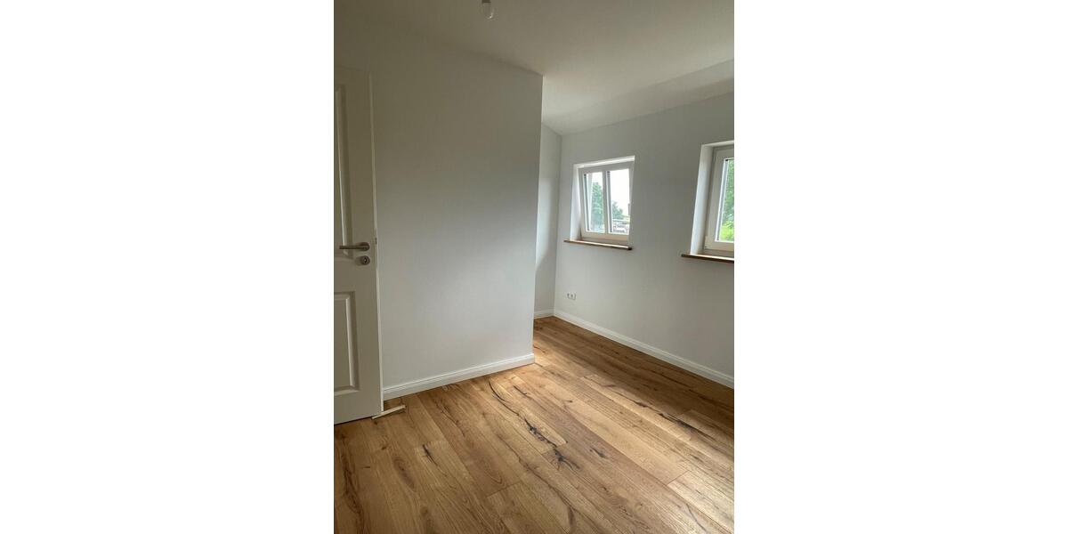 Einfamilienhaus Eschede Habighorst - 4 Zimmer, 138 m&sup2;, 320.000&euro; | Angebot:27087034