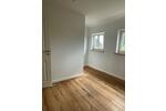 Einfamilienhaus Eschede Habighorst - 4 Zimmer, 138 m&sup2;, 320.000&euro; | Angebot:27087034
