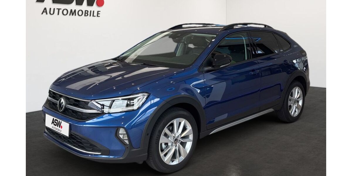 VW Taigo 4.900 km 26.980 &euro; Bad Rappenau 74906