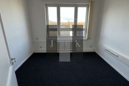 Gewerbeobjekt Grevesmühlen - 1.110&euro; | Angebot:27169940