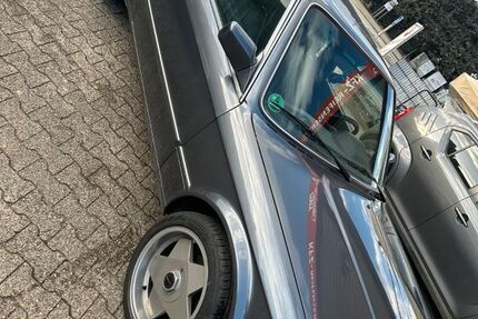 BMW 323 123.358 km 15.500 &euro; Neckargemünd 69151