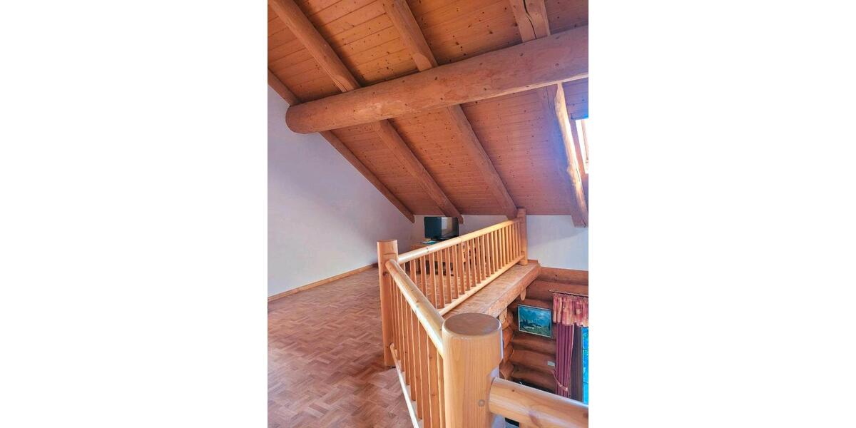 Einfamilienhaus Malborn - 6 Zimmer, 200 m&sup2;, 599.000&euro; | Angebot:26368373