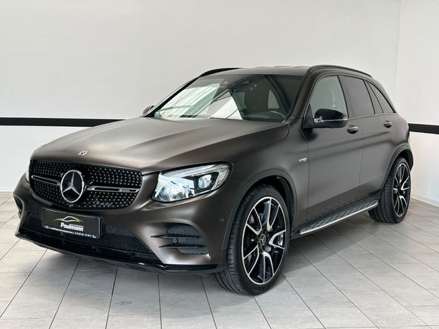 Ford EcoSport 1,5 TDCi Titanium Klimaaut.*Sitzheizung 127.365 km 9.790 &euro; Gebesee 99189