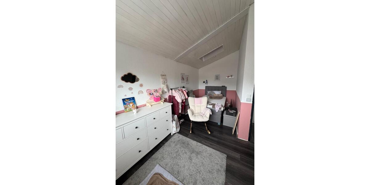Reihenhaus Emden - 4 Zimmer, 133 m&sup2;, 275.000&euro; | Angebot:26549487