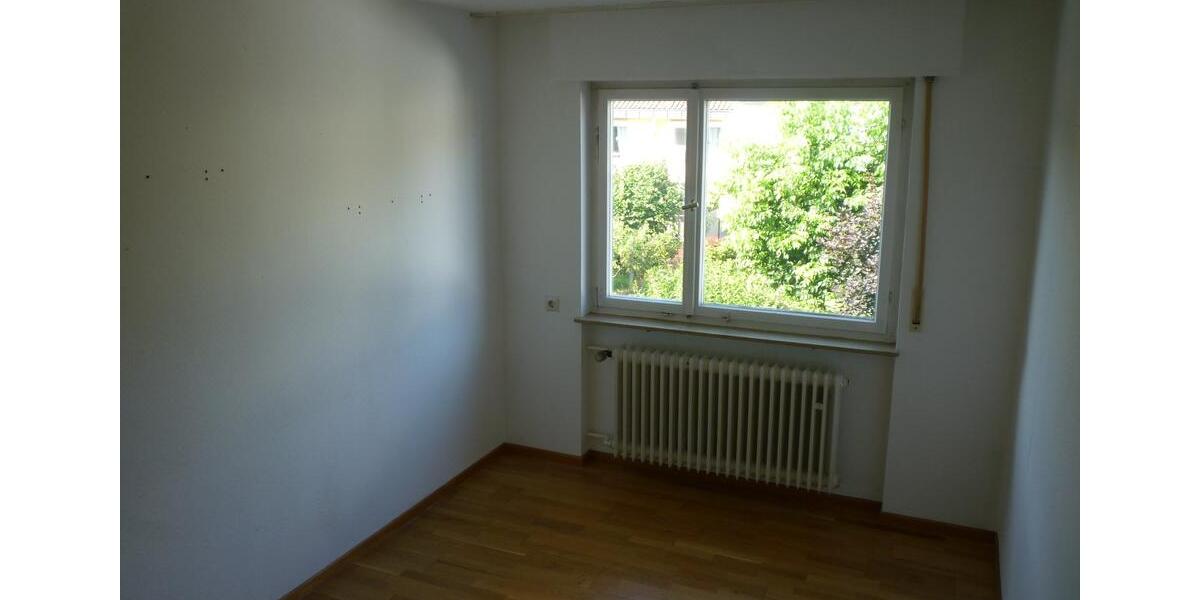 Etagenwohnung Backnang - 4 Zimmer, 88 m&sup2;, 240.000&euro; | Angebot:26310009