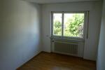 Etagenwohnung Backnang - 4 Zimmer, 88 m&sup2;, 240.000&euro; | Angebot:26310009