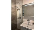 Erdgeschoßwohnung Bad Endorf - 2 Zimmer, 50 m&sup2;, 259.000&euro; | Angebot:26876938