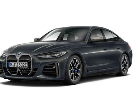 BMW i4 39.071 km 41.999 &euro; Kaiserslautern 67663