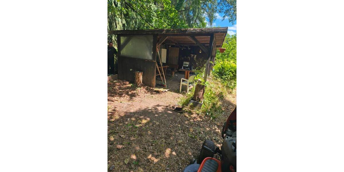 Einfamilienhaus Pirmasens Niedersimten - 1 Zimmer, 30 m&sup2;, 22.000&euro; | Angebot:26824405