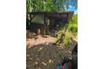 Einfamilienhaus Pirmasens Niedersimten - 1 Zimmer, 30 m&sup2;, 22.000&euro; | Angebot:26824405