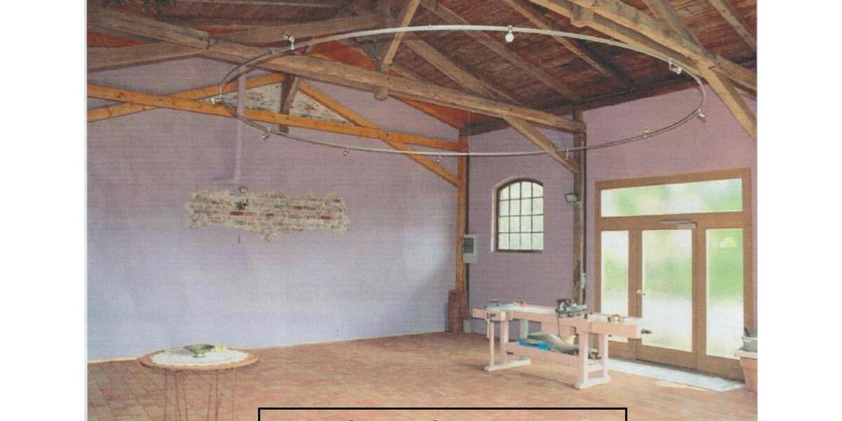 1 Fam. Haus mit Einliegerwohnung in Schiffdorf-Wehdel 5 zimmer