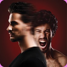 Jekyll & Hyde 25.04.2026 Theater Hof - Großes Haus