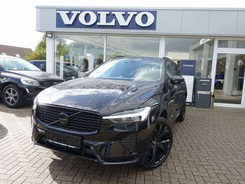 XC60