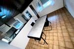 Etagenwohnung Lautertal (Odenwald) - 4 Zimmer, 85 m&sup2;, 1.050&euro; | Angebot:26402936
