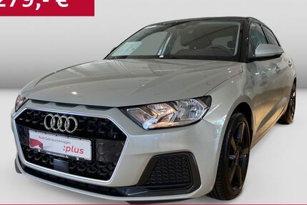 Audi A1 4.964 km 22.479 € Fellbach 70734