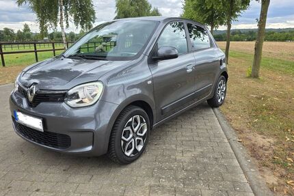 Renault Twingo 32.087 km 8.950 &euro; Lemgo 32657