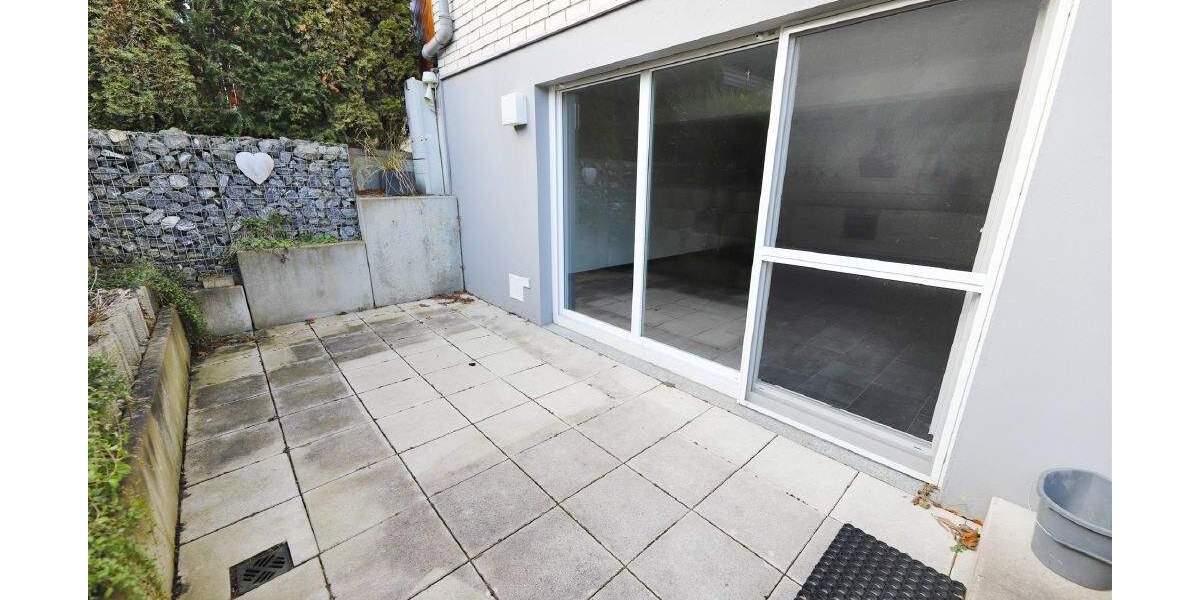 Etagenwohnung Lage Müssen - 3 Zimmer, 98 m&sup2;, 159.000&euro; | Angebot:25689545