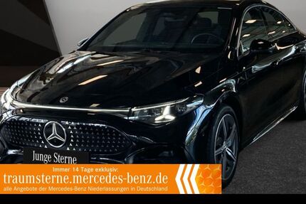 Mercedes-Benz CLA 250 18.978 km 52.990 &euro; Stuttgart 70469
