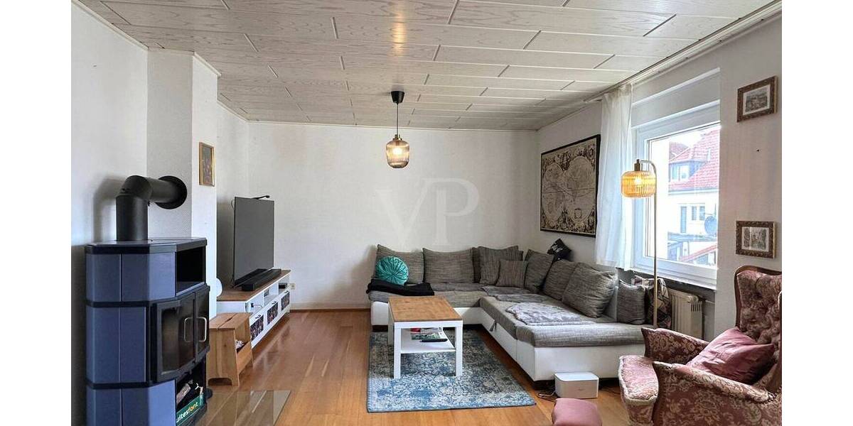 Gewerbeobjekt Neu-Anspach Anspach - 5 Zimmer, 449.000&euro; | Angebot:26361299