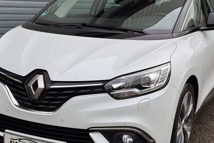 Renault Scenic 59.304 km 11.480 &euro; Niefern-Öschelbronn 75223