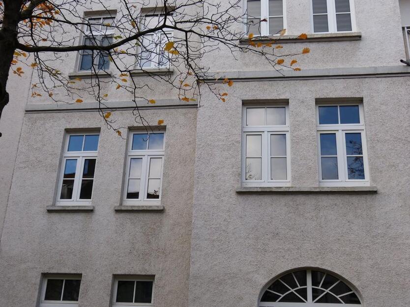 Schöne zentrumsnahe 2-Zimmerwohnung zimmer