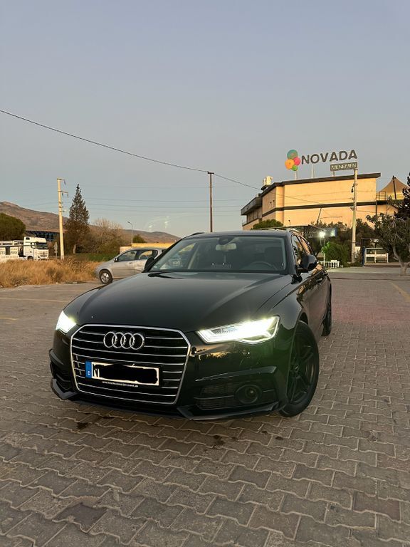 A6