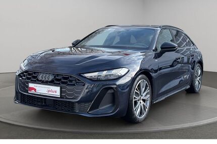 Audi A5 5.726 km 46.480 &euro; Flensburg 24941