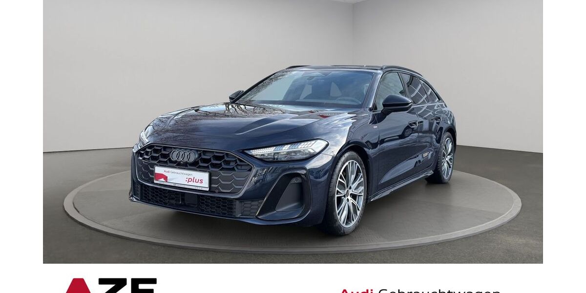 Audi A5 5.726 km 46.780 &euro; Flensburg 24941